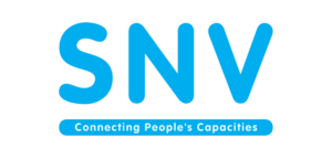 SNV