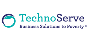 TechoServe